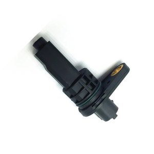 <span class=keywords><strong>Sensor</strong></span> de Velocidade do Veículo 12571828 09114603 24587650 9114603 para <span class=keywords><strong>Chevrolet</strong></span> Opel Cadillac, <span class=keywords><strong>Sensor</strong></span> de Transmissão, Fornecimento de Fábrica - Product Image 5