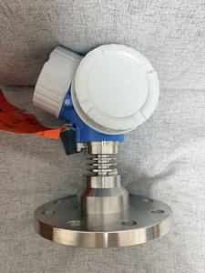 Guide de sélection de niveau radar E+H : Spécifications techniques Micropilot FMR52 - Product Image 2