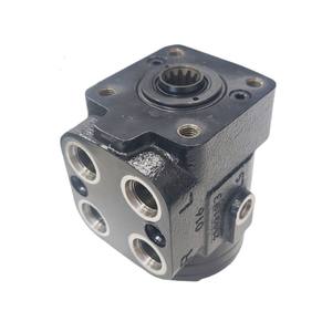 อะไหล่ชุดเกียร์พวงมาลัยลองกง รุ่น CPD30-NFH สำหรับรถยกไฟฟ้าไฮดรอลิกเต็มรูปแบบ รุ่น YY0007863 - Product Image 5