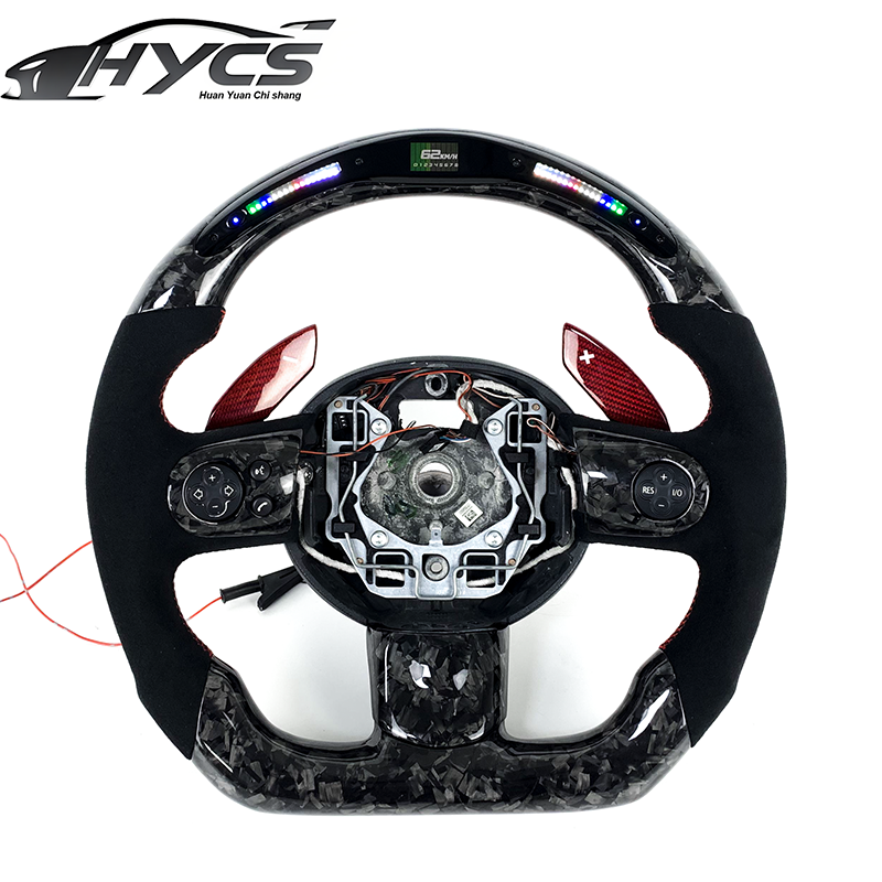 กุหลาบต้นแมดเด