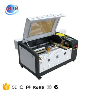 Laser Cutting Embroidery Engraving On Clothes T-shit Garment Industries Laser Machine For Sale