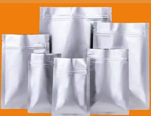 ชุดเรซิ่น Jesmonit สำหรับงาน DIY แบบประหยัด สำหรับผู้เริ่มต้น ทำถาดเทอร์ราซโซ บรรจุภัณฑ์แบบถุงเล็ก ผงยิปซัม - Product Image 5