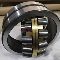 Roulement à rouleaux sphériques OEM NTNSKFAG 22238 22330 23044 23048 23234 23948 24038 24040 24132 E1 CJ C CAK EJ B CC CA CK W33/C3/C4