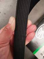 2/AV13X1090สายพานรถยนต์8PK1590เข็มขัดยาง5PK970สายพานสำหรับระบบทำความเย็นเครื่องยนต์รถบรรทุก & รถบัส