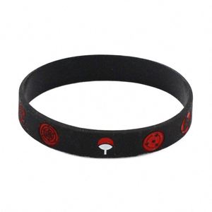 Máquina para Hacer Pulseras de Silicona con Grabado en Relieve, Venta al Por Mayor, Económica, para Pulseras de Silicona Personalizadas, Regalos Personalizados - Product Image 6