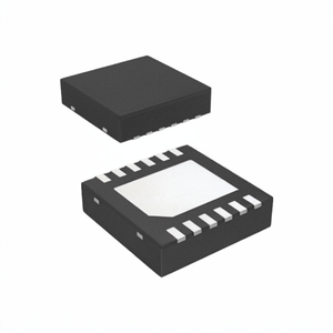 LMR51425SDRRR 12 WFDFN Exposed Pad Buy Online Electronic Components Original Power Management (PMIC) - Product Image 1
