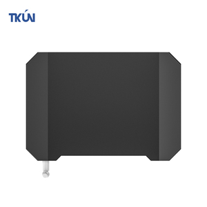 Wholesale RK3568 <strong>Android</strong> 11Smart Box Industrial Box <strong>Android</strong> Mini PC USB Host Feature-Rich Embedded Industrial Computer - Product Image 5