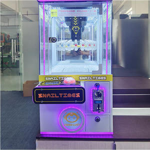 เครื่องเกม<span class=keywords><strong>วง</strong></span><span class=keywords><strong>ล้อ</strong></span>ขนาดเล็ก 24 ช่อง พร้อมกุญแจนำ<span class=keywords><strong>โชค</strong></span> ของขวัญ เครื่องตัดโลหะ เครื่องขายของอัตโนมัติ <span class=keywords><strong>วง</strong></span><span class=keywords><strong>ล้อ</strong></span>หมุนจับของรางวัล - Product Image 5