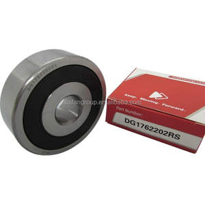 Cuscinetto di Saifan <span class=keywords><strong>6022</strong></span>-2RSC3 cuscinetto a sfera a scanalatura profonda <span class=keywords><strong>6022</strong></span>/C4J20A <span class=keywords><strong>6022</strong></span>/C4J20AA <span class=keywords><strong>6022</strong></span>/C4J20B cuscinetto Auto dimensioni 110x170x28mm - Product Image 6