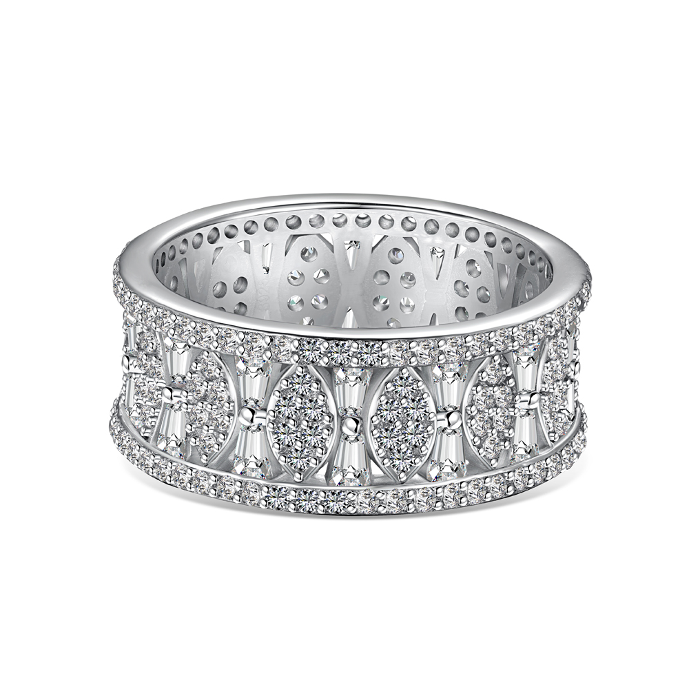 DY120879-S-W-WH