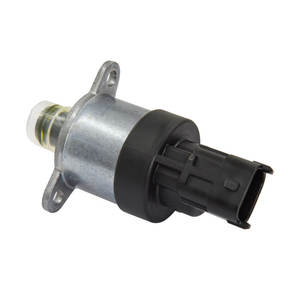 0928400617 NOUVELLE Soupape de commande d'aspiration de pompe à carburant Chundao compatible avec Renault MINI Cummins Ford Peugeot Volvo OE # 0928400617 - Product Image 4