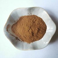 Poudre de Solanum Nigrum entièrement hydrosoluble de haute pureté, extrait de Solanum Nigrum en poudre, grande quantité disponible
