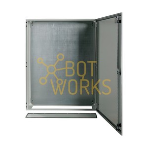 Eaton 111714 - Nuovo - Product Image 1