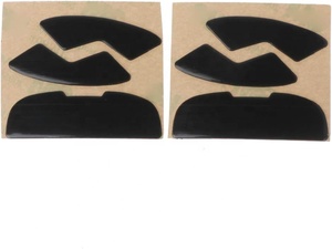 Thay thế chuột chân Chuột Giày trượt cho <span class=keywords><strong>Logitech</strong></span> <span class=keywords><strong>G300</strong></span> G300S Chuột - Product Image 2