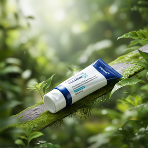 พิบูมิ เซนเทลลูชั่น ซิก้า ครีม 3X 100มล. สำหรับทุกสภาพผิว ดูแลผิวทุกวัน - Product Image 3