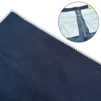 Vente en gros de tissu en coton biologique du Vietnam pour les vêtements des garçons, les robes et les sacs de matelas