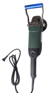 Máquina Portátil para Biselado de Placas Metálicas PB-10, 1-10 mm, Motor de 1400W, Fácil de Operar - Product Image 4