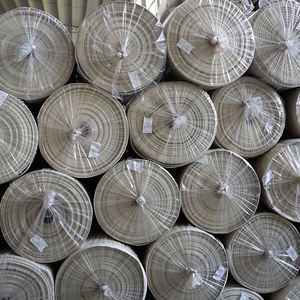 Grosir bahan Sol dalam kustom Eva Flip Flop sol bahan untuk pembuatan sepatu di Indonesia - Product Image 2