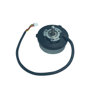 Moteur sans balais 12V DC 3920, moteur à engrenages pour maison intelligente, outils électriques, moteur haute puissance - Product Image 4