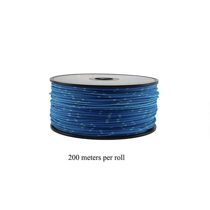 OxygenFree Copper Car Speaker Wire Low Noise Shielded Twisted Pair