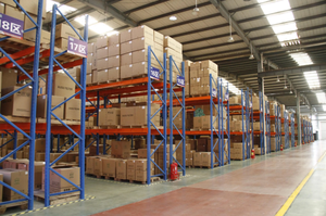 (Mới-rất nhiều của 2) D-B54, db54 chuyển đổi từ PLC - Product Image 5