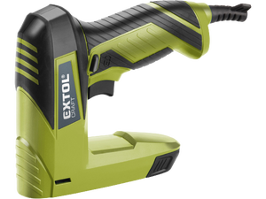 EXTOL Gỗ Làm Việc Công Cụ Điện Công Cụ Gỗ Điện Cho Gỗ - Product Image 6