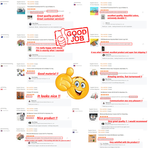 Làm Cho Riêng Của Bạn Mềm Nhựa 2d 3d Keychain Bán Buôn Keychain PVC Cao Su Khuyến Mãi Key Chain - Product Image 3