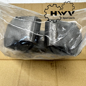 แบริ่งสไปเดอร์คุณภาพสูงสำหรับรถบรรทุกแบบประกบรุ่น A45G A40F A40G A40E A40D A30E A25F A30C รหัสสินค้า 11994312 VOE11994312 - Product Image 3