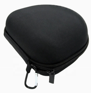Estuche de Transporte para Auriculares Marshall Monitor MIDanc MAJOR II ATH-AR3BT AR3is M30x <span class=keywords><strong>M40X</strong></span> - Product Image 3