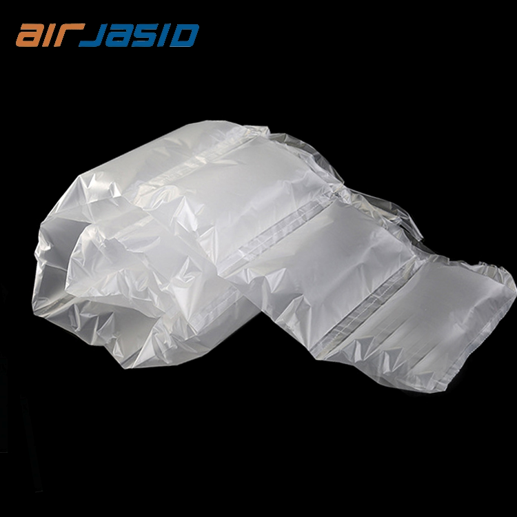 PA PE Inflatable Waterproof Eco Friendly