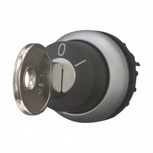 Para 229092 Equipo Industrial de Acero - Nuevo - Product Image 1