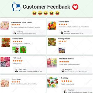 Sucettes <span class=keywords><strong>Guimauve</strong></span> en Forme de Voiture Bonbons - Product Image 6