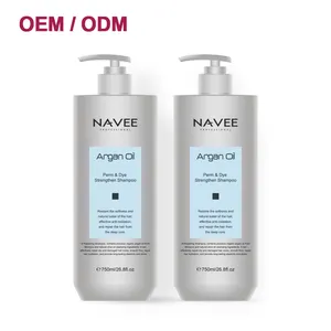 OEM pure nature refreshing anti-dandruff collagen +D hair shampoo hair oil shampoo conditioner amino acids shampoo