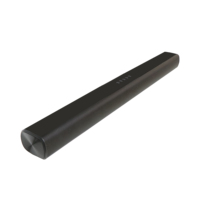 Système de barre de son ETISTAR Factory 2.0CH 60W Bluetooth avec HDMI ARC OPTICAL AUX USB pour système audio de cinéma maison