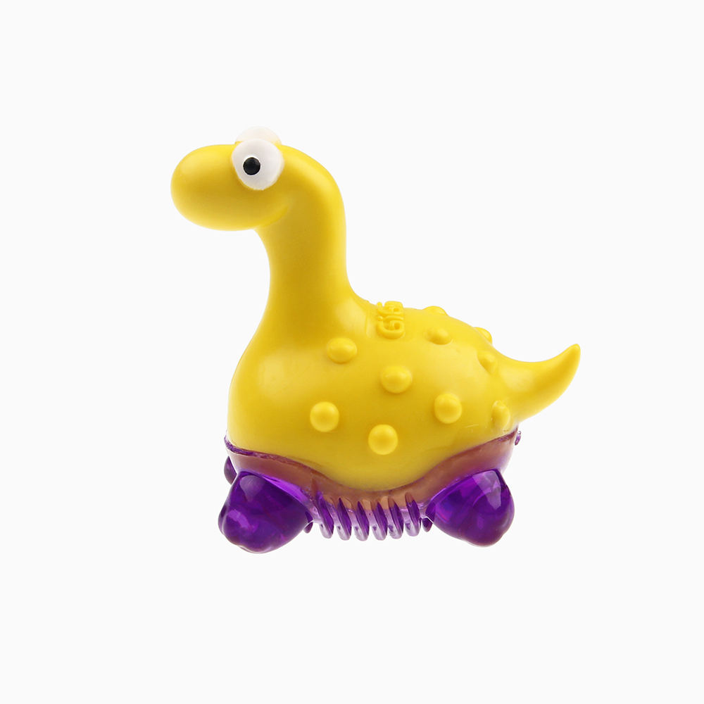 สีเหลือง