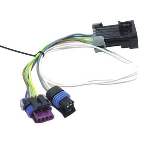 558-304 HEI点火线束，用于复仇者电喷惠普电喷和支配者电喷 - Product Image 1