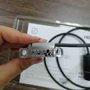 Nuevo y Original Cabezal de Escaneo Plc Heidenhain AK ERM 2420 ID 1144042-02 - Product Image 1