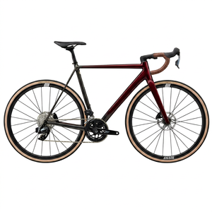 จักรยาน Caad14 2 คัน รุ่นปี 2026 ราคาประหยัด ขาย - Product Image 1
