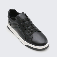 Usine LANCI fabriquant des chaussures de marque privée, fabricants de baskets de créateurs, chaussures personnalisées pour hommes avec logo sur mesure
