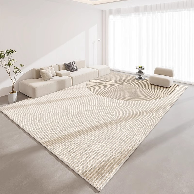 Temperatura de recogida - 8851