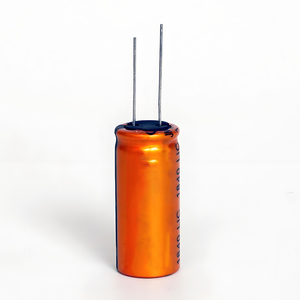 Alta calidad 2,7 V 5,5 V 12V 4.7f 6.8f <span class=keywords><strong>350f</strong></span> 500f 3000f 5000f Condensadores Farad Paquete de batería Tipo modular Ultra Super Capacitor - Product Image 5