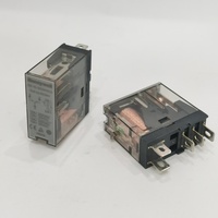 Relay Gr-1c-dc24v(xj) Baru Asli Otomasi Industri Sistem Kontrol Terprogram Plc Gr-1c-dc24v(xj)
