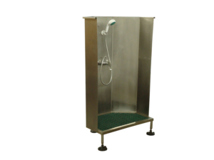 Máquina Cortadora de Carne <span class=keywords><strong>QD</strong></span> 350, Cortadora Comercial de Cubos de Carne Congelada para Procesamiento de Alimentos - Product Image 3