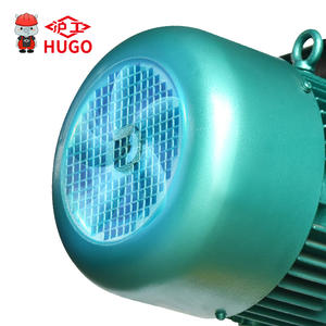 CD1 500kg 1T <span class=keywords><strong>12v</strong></span> Rapide <span class=keywords><strong>Mini</strong></span> Palan Électrique Grue <span class=keywords><strong>Treuil</strong></span> Machine À Câble Métallique - Product Image 3