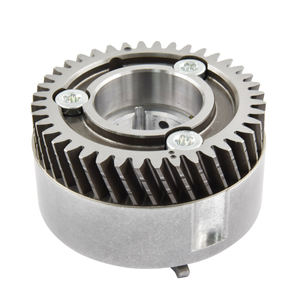 # OE 13050-20011 Engranaje de sincronización del árbol de levas con distribución variable de válvulas del motor, aplicable a Sien na Highlander 3.0L 3.3L 1998-2011 - Product Image 2