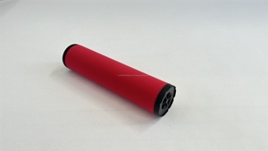 ตัวกรองไลน์ 1624161622 สำหรับชิ้นส่วนคอมเพรสเซอร์อุตสาหกรรมแมนนี่ - Product Image 5