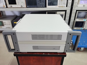 Calibrateur multifonction haute précision pour 5522A avec options d'oscilloscope SC1100 1,1 GHz, garantie 1 an, livraison gratuite - Product Image 4