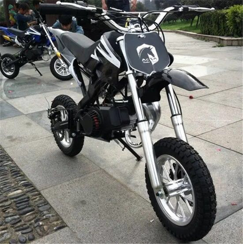 Supermoto Bikes China Trade,Buy China Direct From Supermoto Bikes
