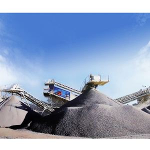 Máy nghiền đá mỏ đá <span class=keywords><strong>Youtube</strong></span> giá máy nghiền đá đông Mauritius - Product Image 6