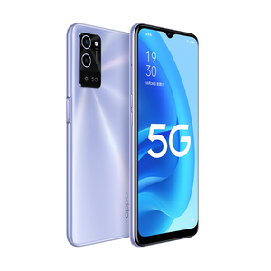 Vente en gros de téléphones mobiles intelligents Opo F5 R9S A56 RENO 2Z A93S A74S double carte <span class=keywords><strong>4G</strong></span> LTE grand écran - Product Image 4